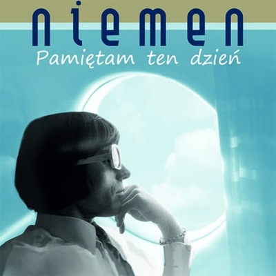 NIEMEN, CZESŁAW - PAMIĘTAM TEN DZIEŃ (2CD)