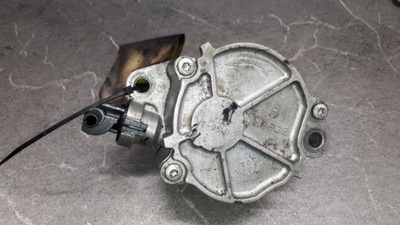 D156-3a насос вакуум peugeot 306 фото №1