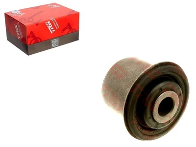 BLOCAGE SILENCIEUX DE LIVIER TRW 6040002245 047682B 2611 TD729W - milautoparts-fr.ukrlive.com