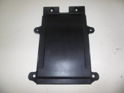 Захист заглушка кришка 799224ga5a infiniti q50 фото №1