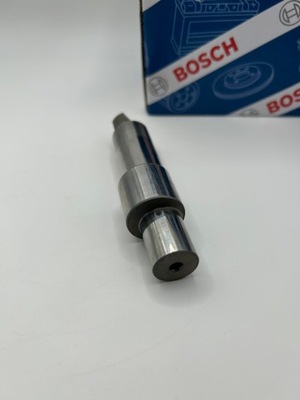 Новый вал do насоса 0445010222 фото №1