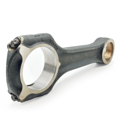 Шатун mercedes-benz 2.2 cdi om646 a6460300020 фото №1