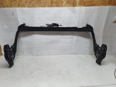 Ветрозащитный экран windshot porsche 911 991 cabrio 18r фото №1