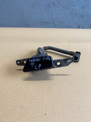 Subaru forester 08-12 sh омыватель левый фото №1