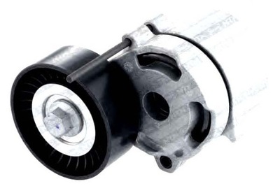 Snr натяжитель ремень многоручейковый subaru brz levor фото №1