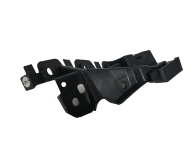 Кронштейн фара porsche cayenne 9y0807050f фото №1