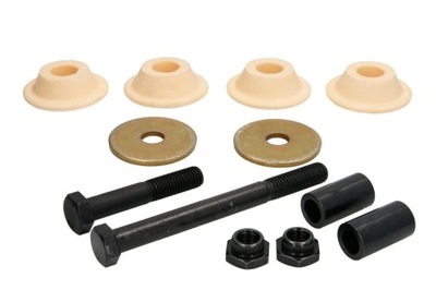 КОМПЛЕКТ РЕМОНТНЫЙ ZAWIESZENI DT SPARE PARTS 1.32577