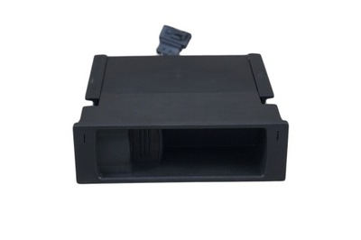 MULTIMEDIA INTERFACE PORT USB SEAT EXEO 08-13 