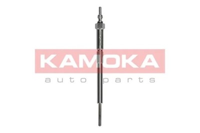 KAMOKA KP052 BUJÍA ZAROWA L=160.9/M10X1/11V  