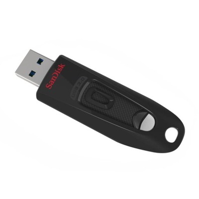 B0555 Sandisk Pendrive 128GB usb 3.0