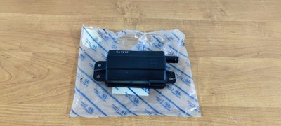 Фільтр паров пального tucson elantra opirus megentis фото №1