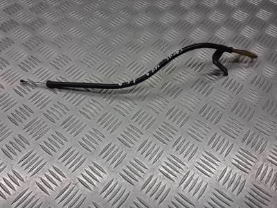 Щуп ford focus mk2 1.6 фото №1