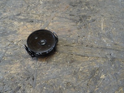 Датчик дождя света renault megane iv фото №1