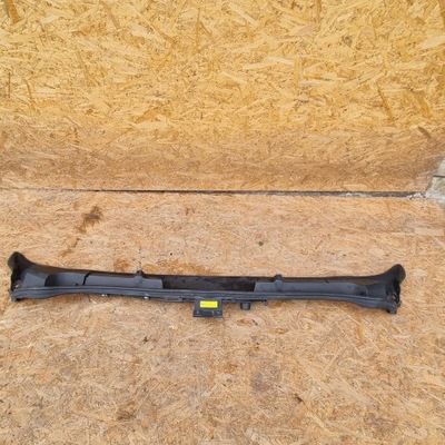 Jumper boxer ducato жабо фото №1