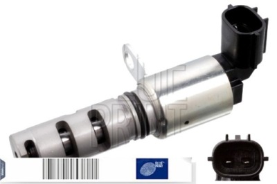 Blue print adc47227 фото №1