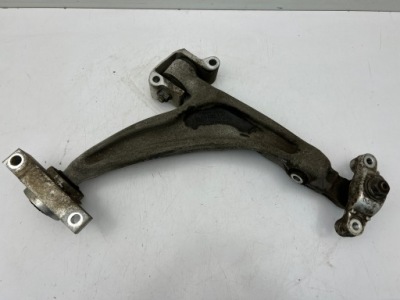 Volvo xc60 xc90 ii рычаг передний левый перед нижний оригинал фото №1