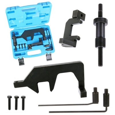 2× BLOCAGE DISTRIBUTION MINI COOPER AVEC R55 R56 R57 R58 R59 R60 1.6 BMW N13 N18 B16 