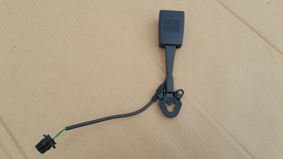 ABRAZADERA SENSOR SUJECIÓN CORREA LEWY/PRAWY PARTE DELANTERA AUDI A6 C6 8E0857755D  