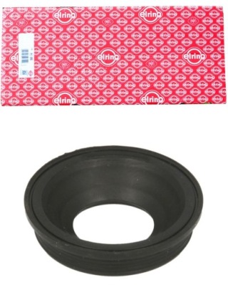 Прокладка крышки vw multivan v vi polo v vi t-roc фото №1