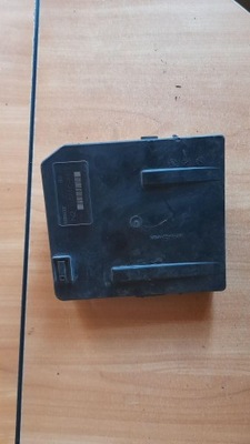 Модуль usm^^ renault scenic ii 2 8200481866 фото №1