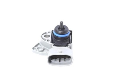 Czujnik ciśnienia paliwa BOSCH 0 261 230 110