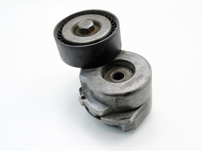 Натяжитель ремень 1.3 cdti corsa d agila meriva a combo swift splash 55185074 фото №1