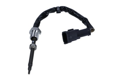 SENSOR DE TEMPERATURA GASES DE ESCAPE OPEL ANTARA A 2,2 CDTI 10- 614 800 0065  