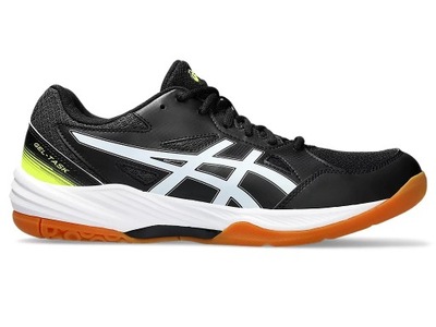 Asics Gel-Task 3 1071A077-002 r 42