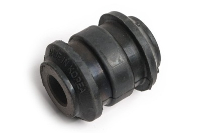 Втулка рычага hyundai фото №1