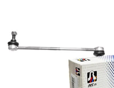 Соединитель стабилизатора перед lp toyota avensis verso фото №1