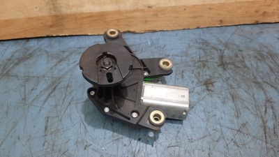 MOTOR TRASERA ESCOBILLAS 46819698 FIAT STILO  