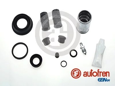 AUTOFREN SEINSA D42203C КОМПЛЕКТ РЕМОНТНЫЙ, СУППОРТ ТОРМОЗА