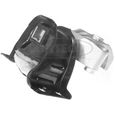 Corteco 49402619 подшипниковый узел двигателя фото №1