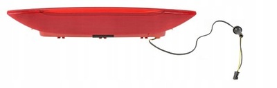 Volvo v60 третій світло стоп лампа led 31395455 фото №1