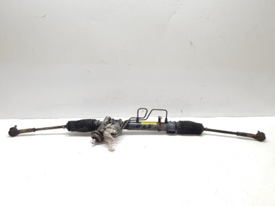 Рейка рульова трансмісія kia shuma i фото №1