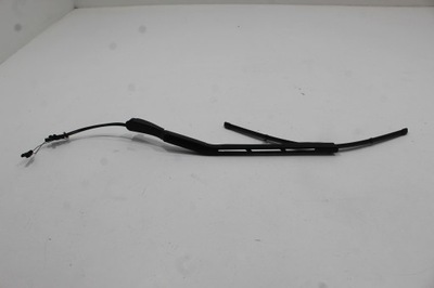 Audi a7 c8 4k рычаг дворники левая 4k1955405c фото №1