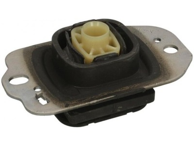 COUSSIN DE MOTEUR RENAULT LAGUNA COMPERTIMENT 1.5 - milautoparts-fr.ukrlive.com