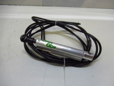 Vw eos 06r привод крыша 1982-030-b фото №1