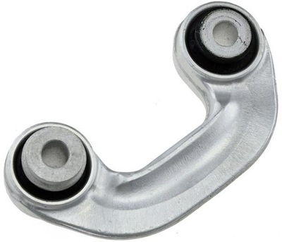 Nty zlp-vw-009 тяга / кронштейн, стабілізатор фото №1