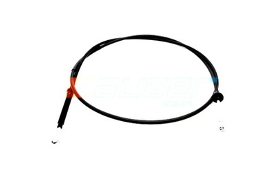 Auger 71786 трос газу фото №1