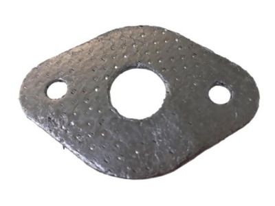 Nowa оригінальна прокладка ущільнювач вприску volvo fh / fm фото №1