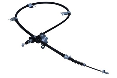 CABLES BRAKES MANUAL MAXGEAR 32-0886  