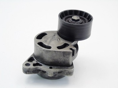 Натягувач ремінь 2.2 dci laguna 2 espace 4 vel satis фото №1