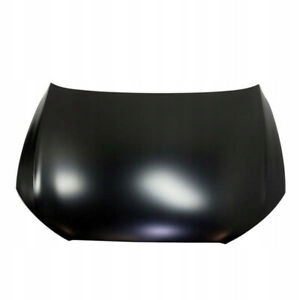 Оригінальний номер audi 8u0823029b капот передня audi q3 8u фото №1