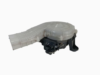 VENTILADOR SOPLADOR IZQUIERDO PARTE TRASERA CITROEN C4 PICASSO II A43002600  