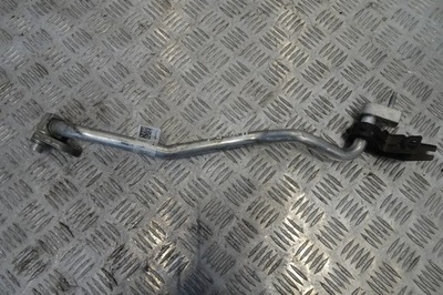 Ford puma ii mk2 шланг труба klimatyaji 1.0 b 19- фото №1