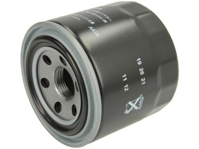 FILTRAS ALYVOS OPEL MONTEREY A 3.2 91-94 B 3.0 3.5 98-99 CAMPO 2.3 91-94 