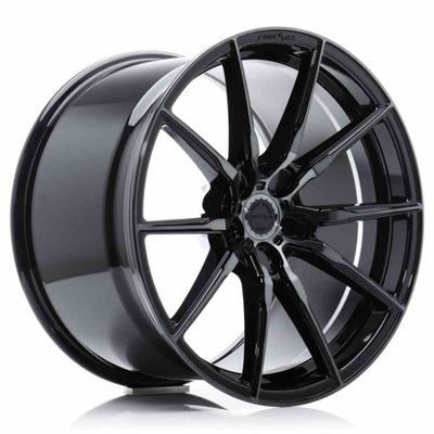 LLANTAS 20 CVR4 BLANK NISSAN GT-R MASERATI BMW M5  