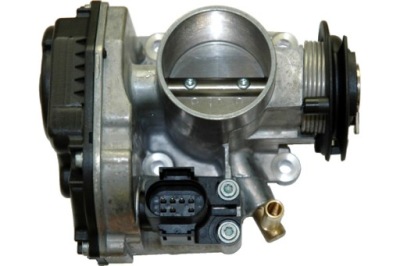 Meat&doria 89003 корпус дроссель фото №1