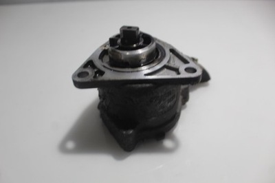 Насос вакуум alfa romeo 146 1.9jtd фото №1